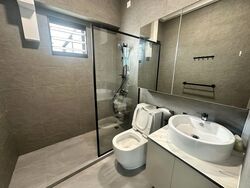 Blk 170A The Nautilus @ Punggol (Punggol), HDB 4 Rooms #594688731